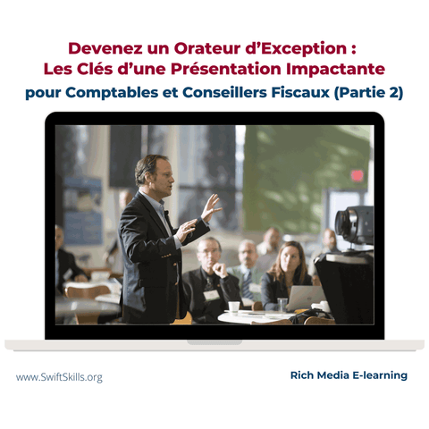 Formation continue pour professions du chiffre