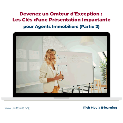 e learning agréé IPI