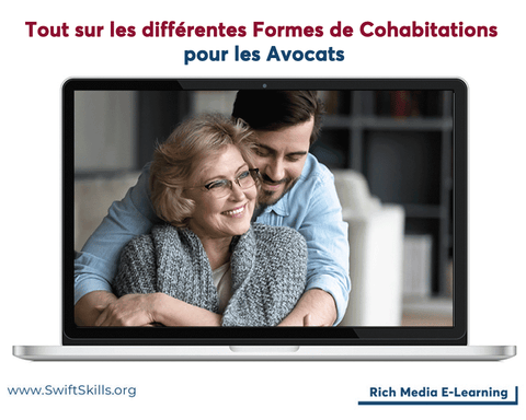 formes de cohabitations