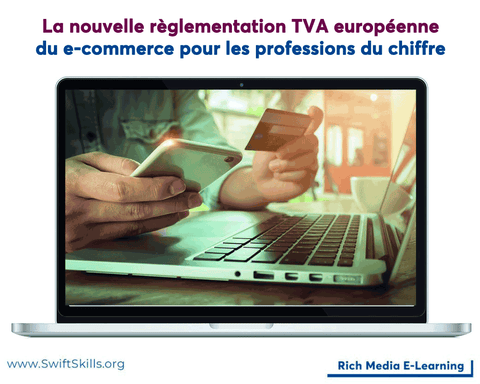 TVA e-commerce