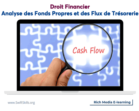 e-learning pour avocat cash flow