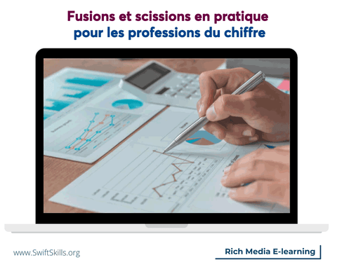 formation continue pour comptables