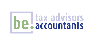 tax advisors